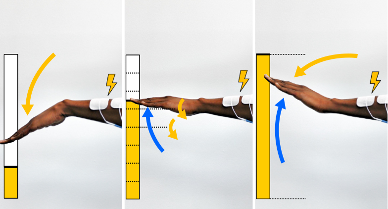 Embodied Devices Publication thumbnail